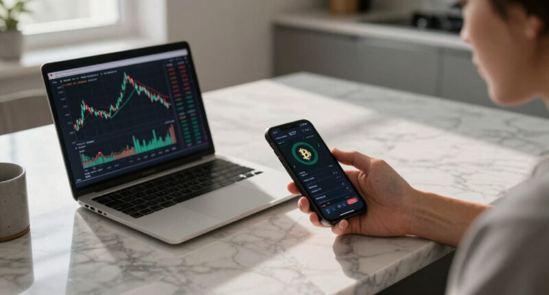 Bitcoin Up Or Down On July 4?