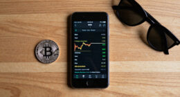 Bitcoin Up Or Down On July 5?