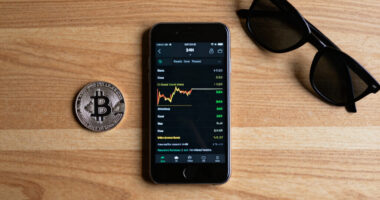 Bitcoin Up Or Down On July 5?