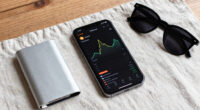 Bitcoin Up Or Down On July 6?