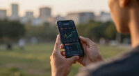Bitcoin Up Or Down On July 7?