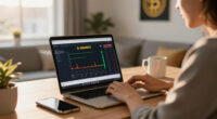 BNB Up Or Down - July 5, 12:30AM-12:45AM ET