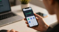 Brazil’s Securities Regulator Sets Up Task Force With 60-Day Deadline For Tokenization Proposal