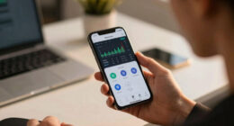Brazil’s Securities Regulator Sets Up Task Force With 60-Day Deadline For Tokenization Proposal