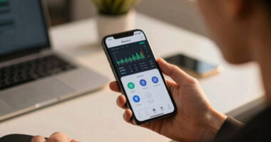 Brazil’s Securities Regulator Sets Up Task Force With 60-Day Deadline For Tokenization Proposal