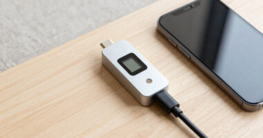 Build, Rent, or Quantize: Cutting Your Memory Bill Without Cutting Capability
