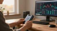 Build, Rent, Or Quantize: Cutting Your Memory Bill Without Cutting Capability