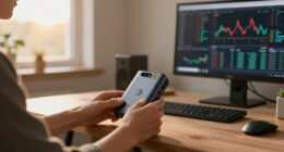 Build, Rent, Or Quantize: Cutting Your Memory Bill Without Cutting Capability