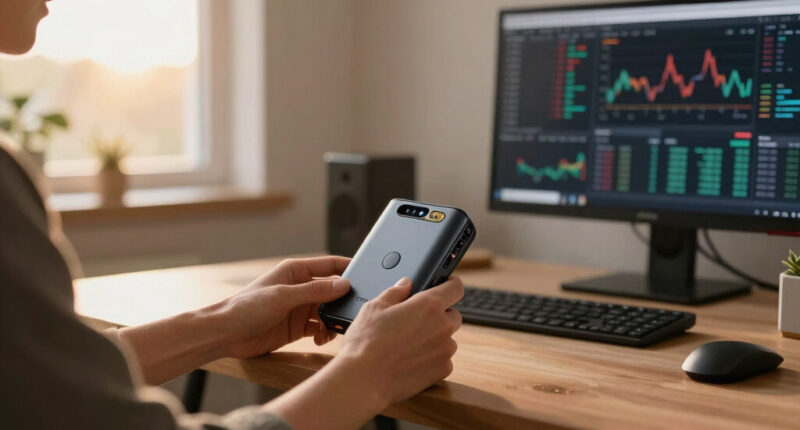 Build, Rent, Or Quantize: Cutting Your Memory Bill Without Cutting Capability