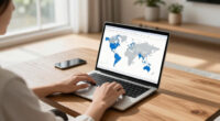 Canton Network Surges In Global Coverage