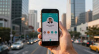 Circle Internet Group Surges In Global Coverage