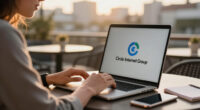 Circle Internet Group Surges In Global Coverage