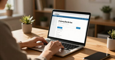 Codeberg Bans Cryptocurrency Projects