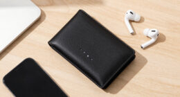 Crypto Hardware Wallets: A Back to school Guide
