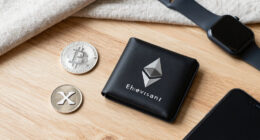 Crypto Today: Bitcoin, Ethereum, XRP Pull Back Amid Persistent ETF Outflows