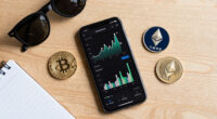 Crypto Today: Bitcoin, Ethereum, XRP Run Into Resistance As Retail Buying Cools