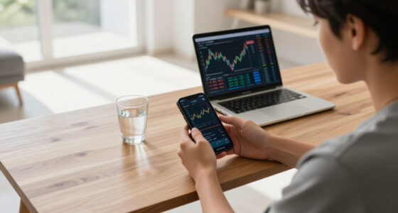 Crypto Winter Or The Big Crash? Where The Bitcoin Price Goes Now