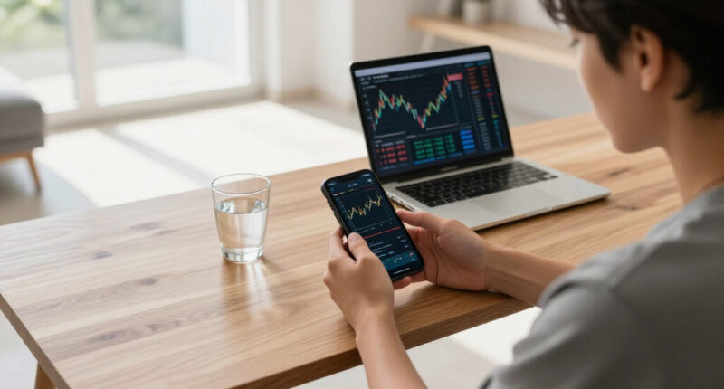 Crypto Winter Or The Big Crash? Where The Bitcoin Price Goes Now
