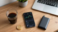 Current Price Of Bitcoin For July 24, 2026