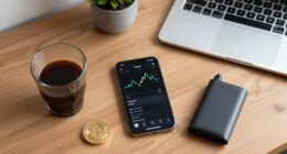 Current Price Of Bitcoin For July 24, 2026