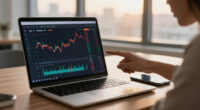 Current Price Of Ethereum For July 27, 2026