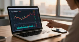 Current Price Of Ethereum For July 27, 2026