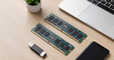 DDR5 Now, DDR6 Soon: A Buyer’s Field Guide