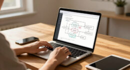 Designing Effective End-to-End Document Pipelines For AI