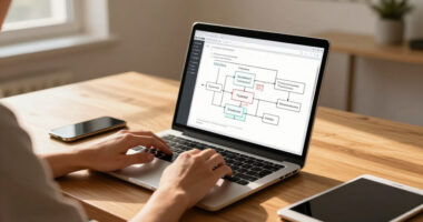 Designing Effective End-to-End Document Pipelines For AI