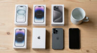 Eight Weeks Of AI Innovation: China’s Signal Launches Four Frontier Models