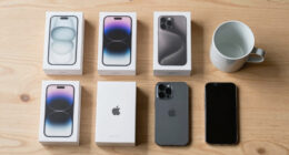 Eight Weeks Of AI Innovation: China’s Signal Launches Four Frontier Models