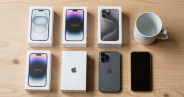Eight Weeks Of AI Innovation: China’s Signal Launches Four Frontier Models