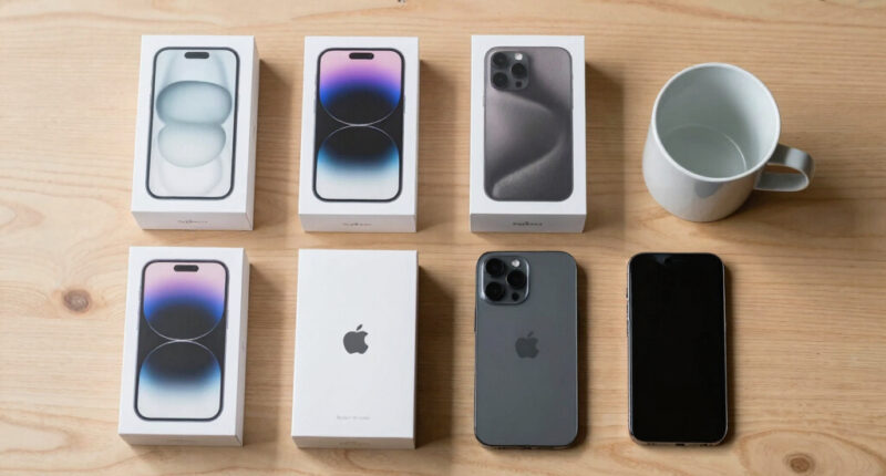 Eight Weeks Of AI Innovation: China’s Signal Launches Four Frontier Models