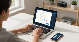 Empower Your Education With 14 AI-Powered Student Tools In 2026