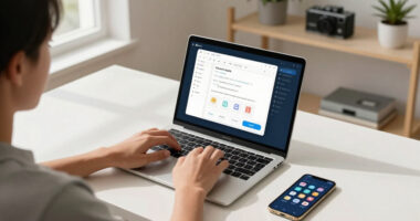 Empower Your Education With 14 AI-Powered Student Tools In 2026