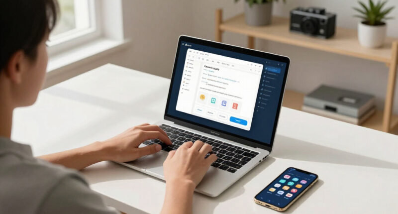 Empower Your Education With 14 AI-Powered Student Tools In 2026