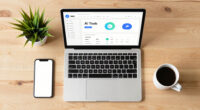 Empowering Student Leaders With 6 AI Tools In 2026