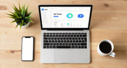 Empowering Student Leaders With 6 AI Tools In 2026