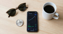Ethereum (ETH) Price Today: ETH Live Price, Charts, News