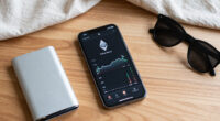 Ethereum Up Or Down On July 28?
