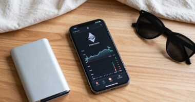 Ethereum Up Or Down On July 28?