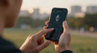 Ethereum Up Or Down On July 6?