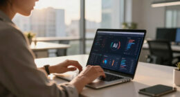 Europe’s AI Future: Charting A Course Away From Palantir