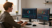Forezai · TradingAgents: A Trading Firm Made of Agents