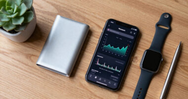 Forezai · TradingAgents: A Trading Firm Made of Agents