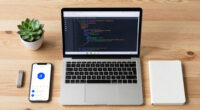 From Idea To Extension: DIY Chrome Development With AI