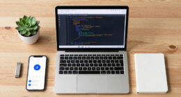 From Idea To Extension: DIY Chrome Development With AI