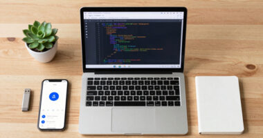 From Idea To Extension: DIY Chrome Development With AI