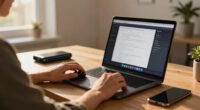 Future Of Content: 12 AI Tools To Automate In 2026
