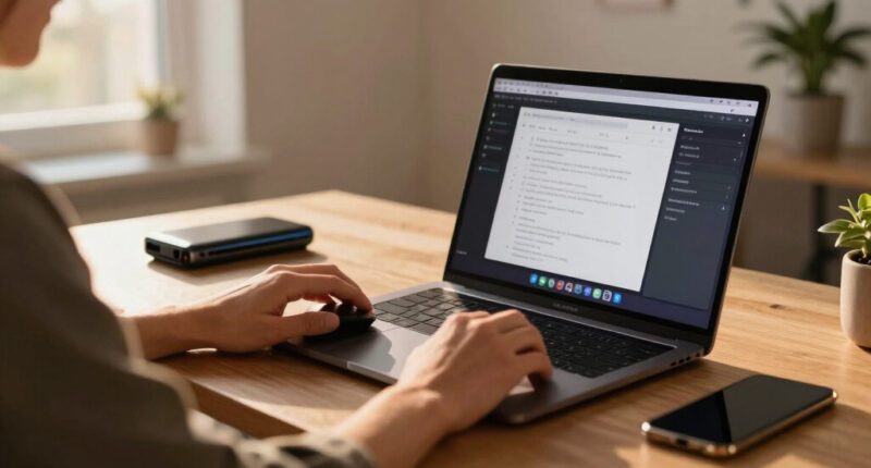 Future Of Content: 12 AI Tools To Automate In 2026